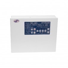 ППКП Артон-04П